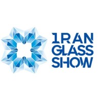 Glass Show