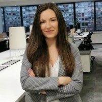 Renata Colić
