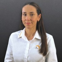 Carmen Martin Reyes