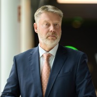 Volker Thomassen