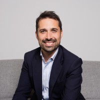 Jose Carlos Méndez Vázquez