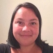 Cynthia Marcoux