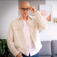 Jose Aníbal Escobar Franco