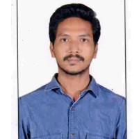 Teja Egalada