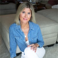 Courtenay Porter