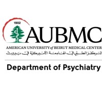Aubmc Department Of Psychiatry