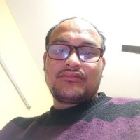 Kheem Singh