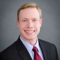 Brandon Bowers, Cpcu, Clu