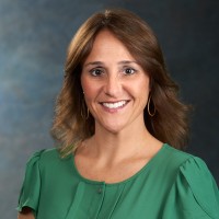 Lena Pichardo, Rdh, Emt-P, Mshl
