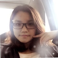 陈淙洁