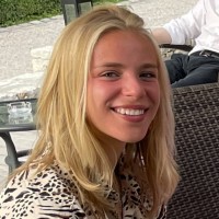 Marie-Hélène Seiffert van der Merwede