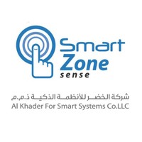 Al Khader For Smart Systems
