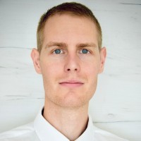 David Bihari