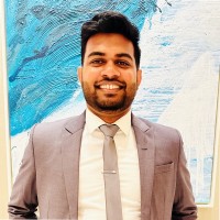 Lahiru Perera