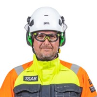 Arto Nikula
