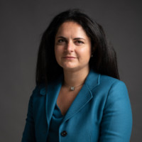 Giulia Cataldi
