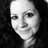 Beth Caruso