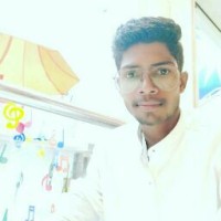 Talari Naveen