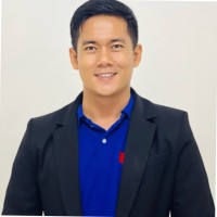 Marlon Montano