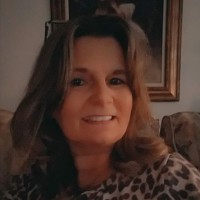 Elaine Travelchik