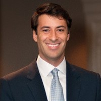 Ben Hirsh