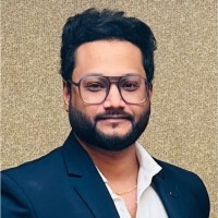 Vineet Pradhan