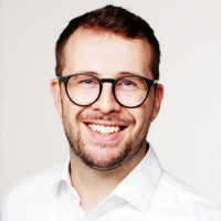 Christopher Herzog