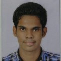 Akhil Bhaskar