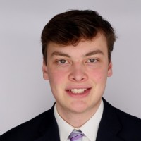 Matthew Riedl