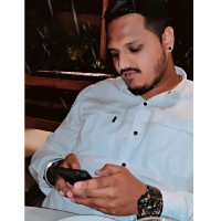 Pratik Sonawane