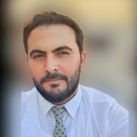 Ammar Al-Nabulsi