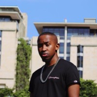 Lunga Dladla