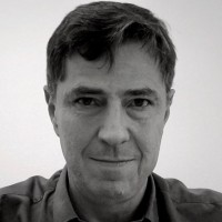 Lars Bo Sørensen