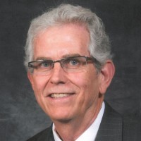 Daniel Neff