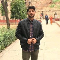 Saagar Sharma