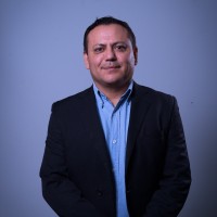 Ricardo Habib Reales Villa