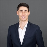 Thomas Vandenberg