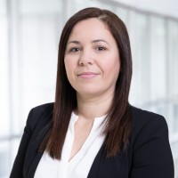 Souad Redouane