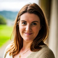 Louise Putland