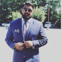Manjeet Singh