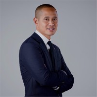 Ferry van Middelkoop