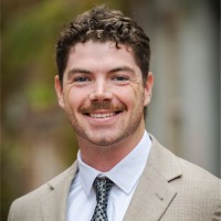 Michael Hohlfeld
