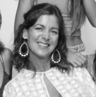 Virginie de Bussierre