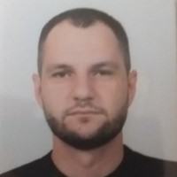 Marko Subasic