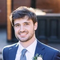 Matthew Pinerola