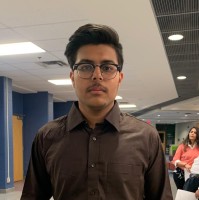 Rohan Kapoor