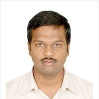 CA Moningi Prabina Kumar