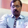 Samiappan R