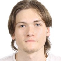 Тарас Ковтун