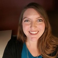 Jaclyn Fontanella, Mph